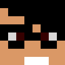 Skin head 078b42ba46b0d48f796aaed47ed951ea