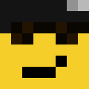 Skin head 078b437910272ff367c792c807a6b39b