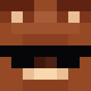 Skin head 078c273092a663d653702b7cfa7cac07