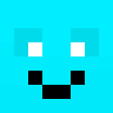 Skin head 078c44b1e2255f725f7991891dbc3779