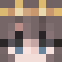 Skin head 078c4ddb8f7d0e3ac78d8a882e432969