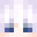 Skin head 078e6db6e3d2acb1258ac43391353c42