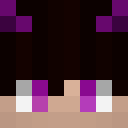 Skin head 0791964dd29dae8b4885e6fe828741e5