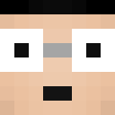 Skin head 07930b9ca050817c59c41f898940010a