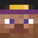 Skin head 07931625b7ff2afc0cfc55934aa636cb