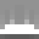 Skin head 07936b831dd1486653e4dbfbcc440704