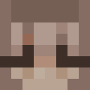 Skin head 07947cc2a4e2c30c5fe561dfe2545635