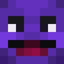 Skin head 0795728e2ad99660a622283beca9d155