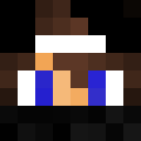 Skin head 0795793f1b7abfcf7f9af6cc1b9fab5b