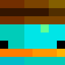 Skin head 0795dadadab822f2c64ca9223e39a5ae