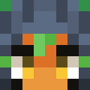 Skin head 079618dfd998529bf53e9a8382433ce5