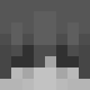 Skin head 079639fee0bec9c7173a0cff54ae322f