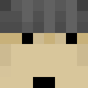 Skin head 0796f43cab105ad19cd52aaa50fc2fbd