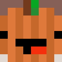Skin head 079768c0cd97e9fe8d0b32ef87464663