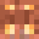 Skin head 0798475b88e1e75f3db93e5b3c99ac11