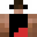 Skin head 0798fab233e2f34bf3130b7e602338a6