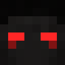 Skin head 079a13b124ba0566ea1b9a19eab7bc74