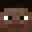 Skin head 079a1dd3196f6bcc1b17066994f2ff91