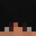 Skin head 079a1fb9b7c0423ba07c5d189fd5bafc