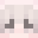 Skin head 079a328dba63e97b186ff4e7ed1166ee