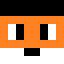 Skin head 079c4efdab0fd4430344e5b4cf4eff52