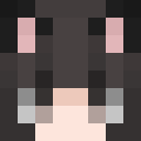 Skin head 079e23adea338ff2ccd4869f9f8a6bdb