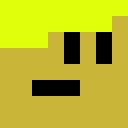 Skin head 079e51338c9eb2d0056dd6c59c8f8eac