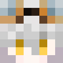 Skin head 079eb784341907a98eadb5aaae31b94a