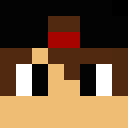 Skin head 079ec0b1490ea4b5920b5a589d73e9e2