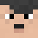 Skin head 079f72e9abae67012f088dad78e33bdb
