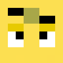 Skin head 079fcf742a945d1c4b5558fa64b10efa