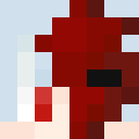 Skin head 07a2030190c523cedbaa588529b22b52