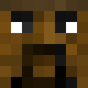 Skin head 07a266a7e5fec1902f44617a99485b31
