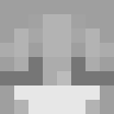 Skin head 07a3bbd264c357cde13a7c57f303518d