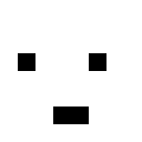 Skin head 07a5cc9f1833c0fe79abaa26543e2dc1