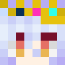 Skin head 07a62a45853aa9bbc770f26cef00f3bc