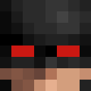 Skin head 07a684135dcbd90dfe47d8e26b08d55b