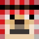 Skin head 07a723c7252a0df31195b61844301b12