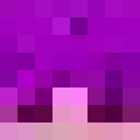 Skin head 07a775c4f8077ab0082ad22b2de633f2