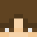 Skin head 07a7a26ff2e48ab305992022127d64c1