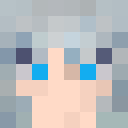 Skin head 07a7fe2bd1ac789f049d18fd8bf578cc