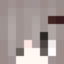 Skin head 07a905b920eba927e07bcb481ca7a6da