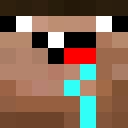 Skin head 07a9d607652b5ad210ea6433464ee66d
