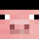 Skin head 07abd2284fd6a3e4250f619c36a5ac76