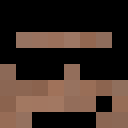 Skin head 07ac0fbd4bacf615d21b590e009849b7