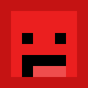 Skin head 07ac5e0eed613e4353c851b6880be81a