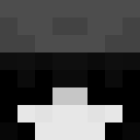 Skin head 07acc9d444fac776c43353718057d612