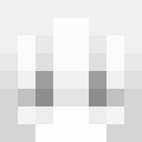 Skin head 07ad943120ad3c6c147ef097b4795e88