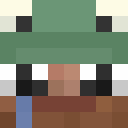 Skin head 07ade346af211371fb08b561014329cb