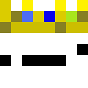 Skin head 07aea7fc1be35c82527ce751c269ed41